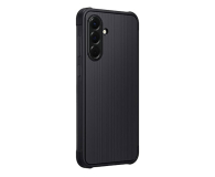SAMSUNG Rugged Case do Galaxy A56 5G Black - 1329055 - zdjęcie 2